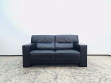 Sede 109 designersofa gebraucht kaufen  Garching a.d.Alz