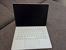 Huawei matepad pro usato  Algund