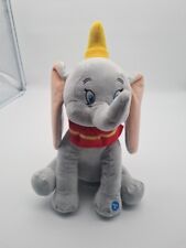 Disney plüsch dumbo gebraucht kaufen  Mutterstadt