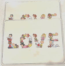 Peanuts gang love for sale  Hayward