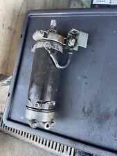Mariner 100hp stroke for sale  BROXBURN