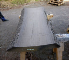 Moorholz mooreiche edelholz gebraucht kaufen  Grasberg