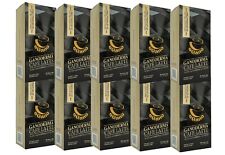Egano box premium d'occasion  Expédié en Belgium