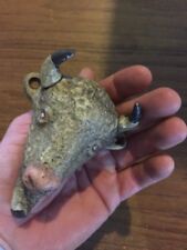 Cast iron albino for sale  Brookings