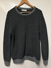 Nigel hall jumper for sale  ANDOVER