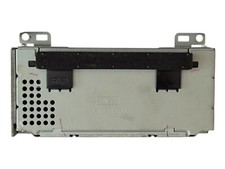 RADIO NAVIGATION READER FORD FOCUS MK3 III F1BT-18C815-KH na sprzedaż  PL