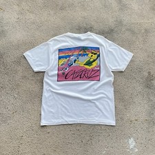 Vintage 80s catzcruz for sale  Miami