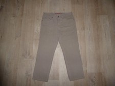 Joker w38 l30 gebraucht kaufen  Redwitz a.d.Rodach