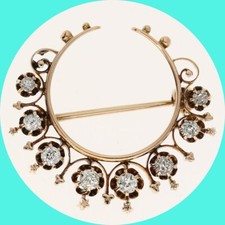 diamond tiara for sale diamond tiara for sale East Meadow