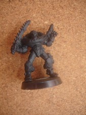 Rogue trader inquisitor for sale  PLYMOUTH