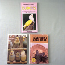 Bird books lot for sale  Bensalem