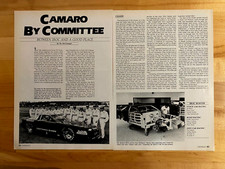 1986 original print for sale  Springdale