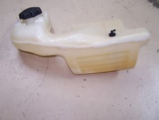 John deere lt133 for sale  Bealeton