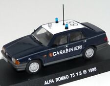 Alfa romeo 1988 gebraucht kaufen  Maintal