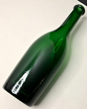Grande bouteille ancienne d'occasion  Vannes
