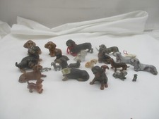 hundefigur groß gebraucht kaufen hundefigur groß gebraucht kaufen Nürnberg