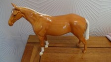 Beswick large standing for sale  STOCKTON-ON-TEES