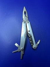 Leatherman juice sc2 for sale  Indianapolis