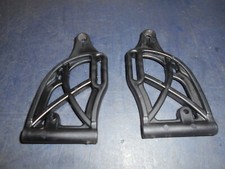 Car 4wd front for sale  FAVERSHAM