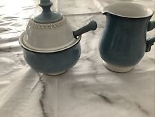 denby castille for sale denby castille for sale ERSKINE