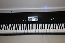 Korg krome music for sale  Hialeah