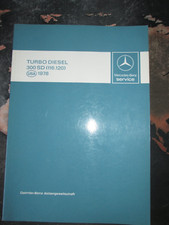 mercedes 300 turbodiesel gebraucht kaufen mercedes 300 turbodiesel gebraucht kaufen Ganderkesee