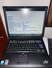 Ibm thinkpad r51 gebraucht kaufen Ibm thinkpad r51 gebraucht kaufen  Heusenstamm