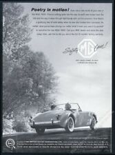 1960 mga 1600 for sale  Denver