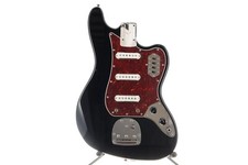 Squier classic vibe for sale  Franklin