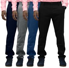 Herren chinohose normale gebraucht kaufen  Kiel