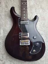 Used prs vela for sale  Brookfield