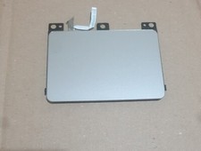 Touchpad souris tactile d'occasion Touchpad souris tactile d'occasion  Arnouville