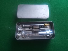 Vintage medical surgical for sale  DONCASTER