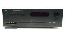 Nad t761 surround gebraucht kaufen  Karlsruhe