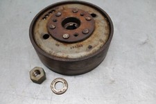 Nice oem 1974 for sale  Caldwell