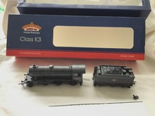 Bachmann 280 class for sale  BLACKBURN