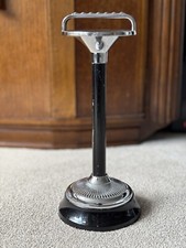 ashtray stand for sale ashtray stand for sale COVENTRY