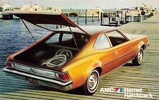 amc hornet for sale  Manahawkin