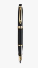 Waterman expert carat for sale  WELLINGBOROUGH