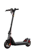 Niu kqi3 max for sale  Opa Locka