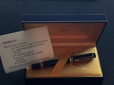 Stylo plume waterman d'occasion  Lucé