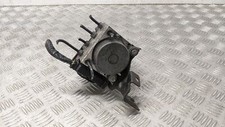 Nissan mk1 note for sale  ACCRINGTON
