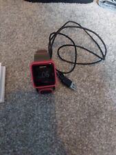 Tom tom watch for sale Tom tom watch for sale  RHYL