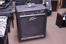 Peavey tko 115 for sale  Zephyrhills