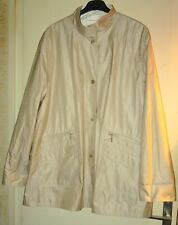 Veste coupe vent d'occasion  Torcy