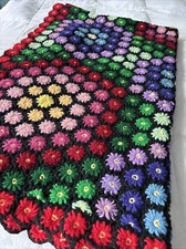 40x65 multi colored for sale  Lexington