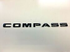 Jeep compass door for sale  Highland Park