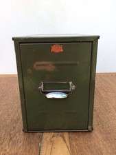 Vintage veteran series for sale  BLANDFORD FORUM