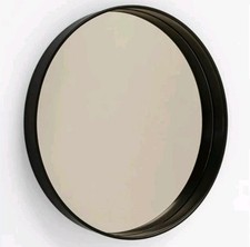 Mirror sovet italian for sale  HAYES