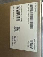 Dell universal dock for sale  Longwood